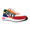 XUX090XV276 Zapatillas de la marca A | X Multi