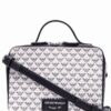 Bolso de la marca Emporio Armani Accesorios Estampado