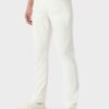 Pantalón de la marca Emporio Armani Blanco