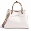 VBS5A802bla Bolso de la marca Valentino Bags Blanco