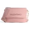 VBS5XC08 Bolso de la marca Valentino Bags Rosa