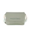 VBS5XC08ver Bolso de la marca Valentino Bags Verde