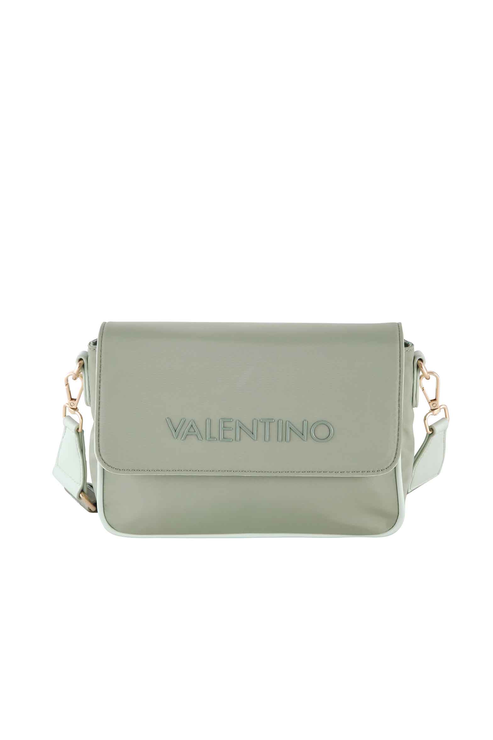 VBS5XC08ver Bolso de la marca Valentino Bags Verde
