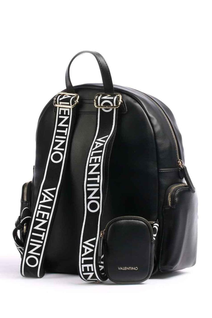 Mochila para mujer de Valentino Bags - VBS5ZK05 - Imagen 2
