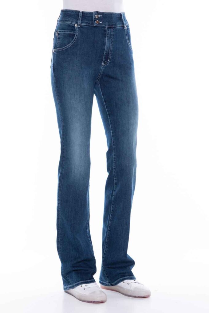 Pantalón de la marca Love Moschino Jeans
