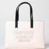 Bolso de la marca Emporio Armani Accesorios Blanco