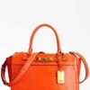 Bolso de la marca Guess Accesorios Naranja