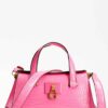 HWCB7875760 Bolso de la marca Guess Accesorios Rosa