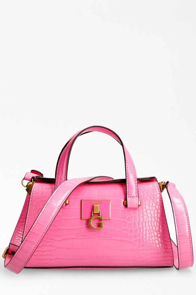 Bolso para mujer de Guess Acc – HWCB78 75760