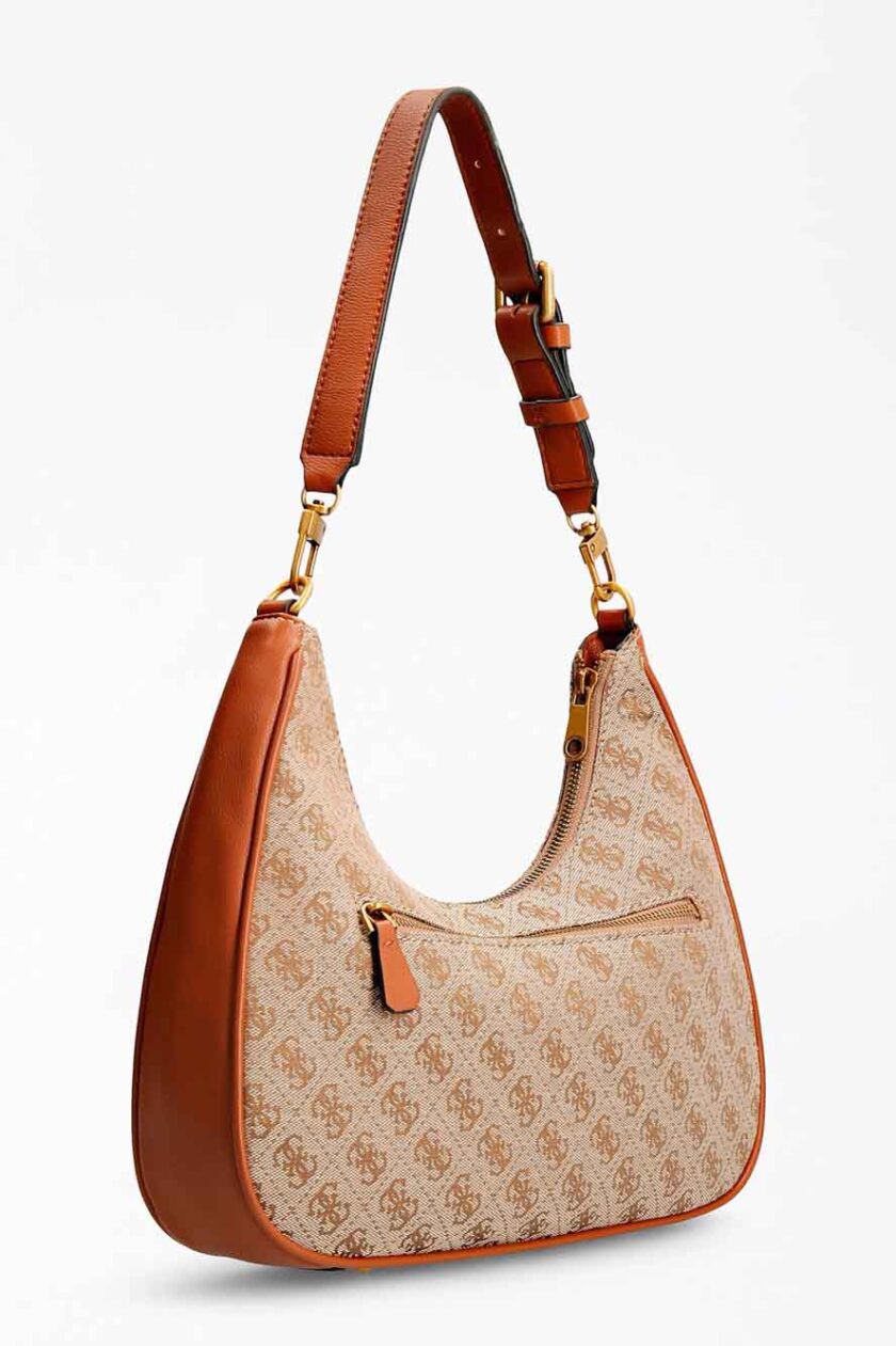 Bolso para mujer de Guess Acc - HWJB84 14020 - Imagen 2