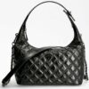 Bolso de la marca Guess Accesorios Negro