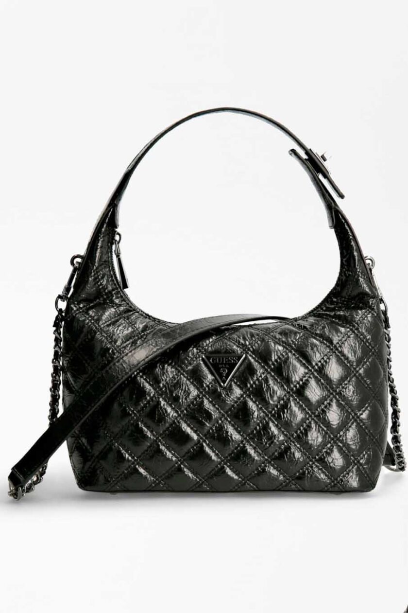 Bolso de la marca Guess Accesorios Negro