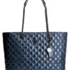 Bolso de la marca Guess Accesorios Azul Marino