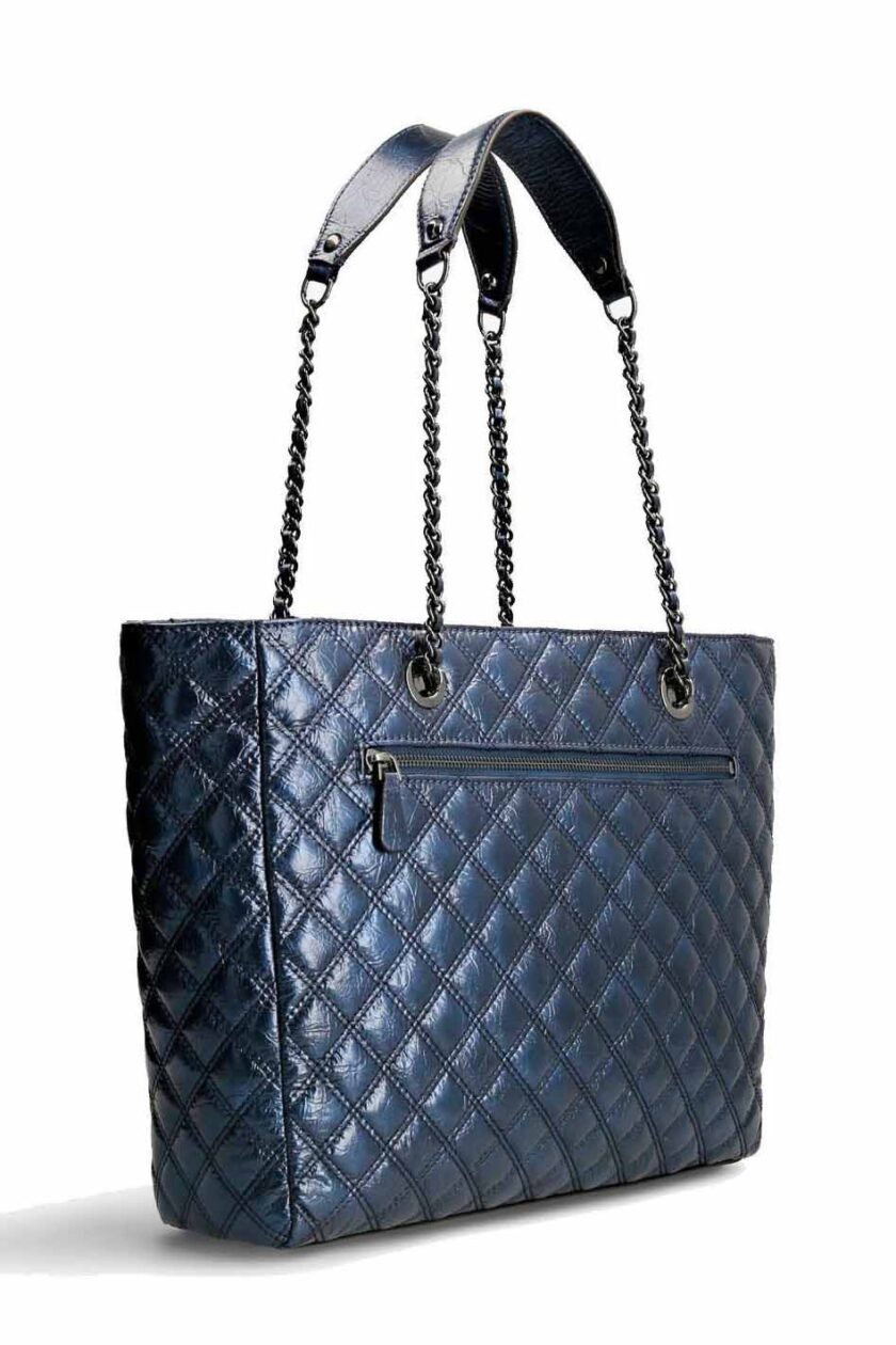 Bolso para mujer de Guess Acc - HWKM76 79230 - Imagen 2