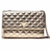 Bolso de la marca Guess Accesorios Dorado