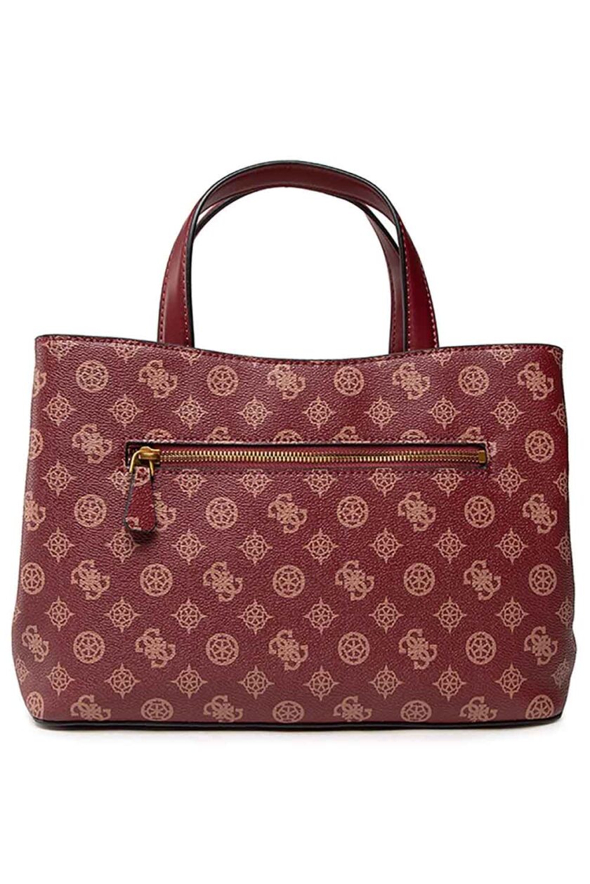 Bolso para mujer de Guess Acc - HWPG83 78070 - Imagen 2