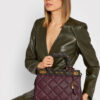 HWQB7870280morado3