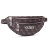 Riñonera de la marca Guess Accesorios Marron