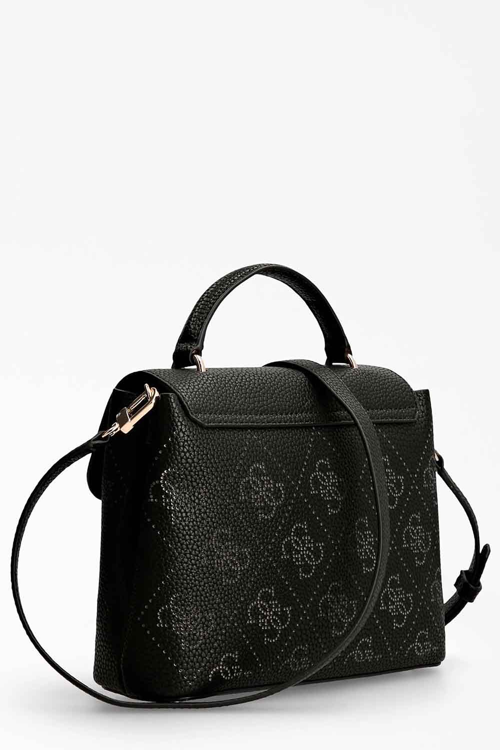 Bolso guess hobo gloss La mejor selección de zapatos online