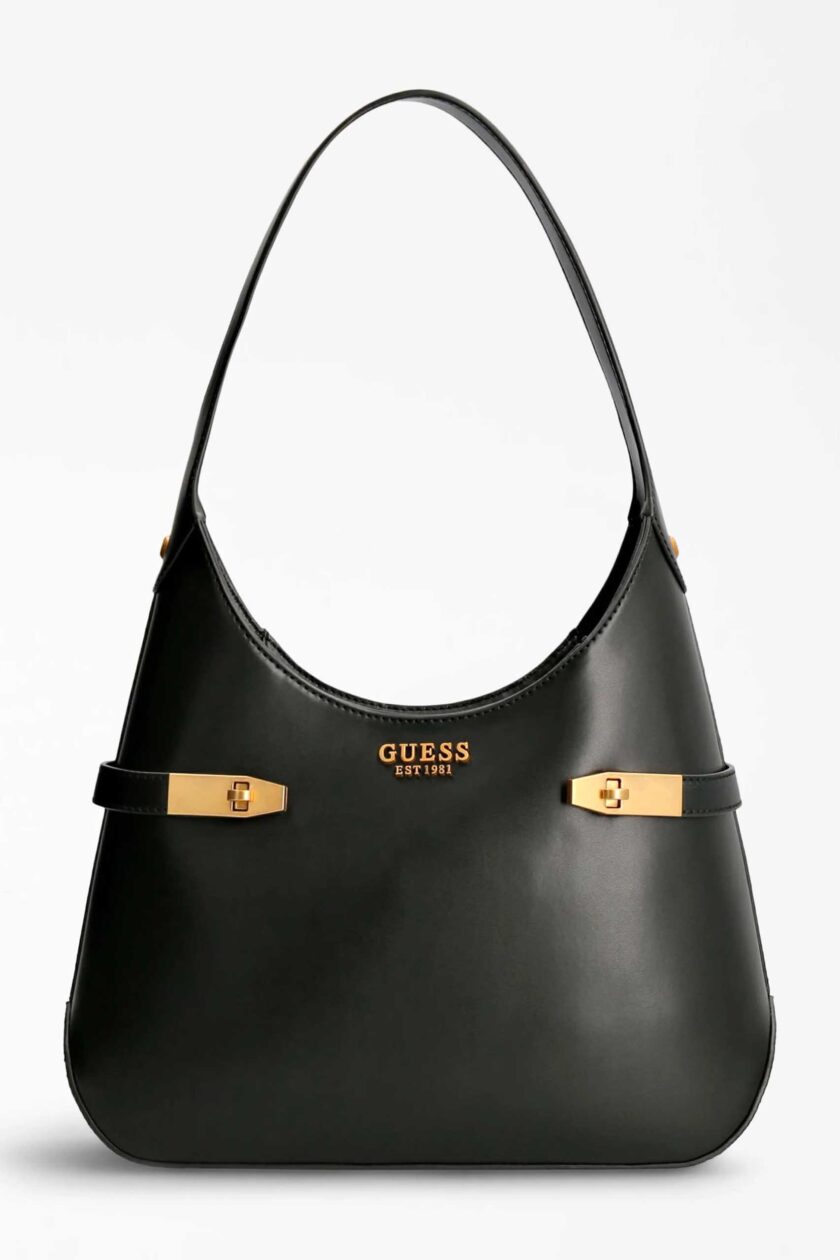 Bolso de la marca Guess Accesorios Negro