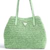 HWWG6995230ver Bolso de la marca Guess Accesorios Verde