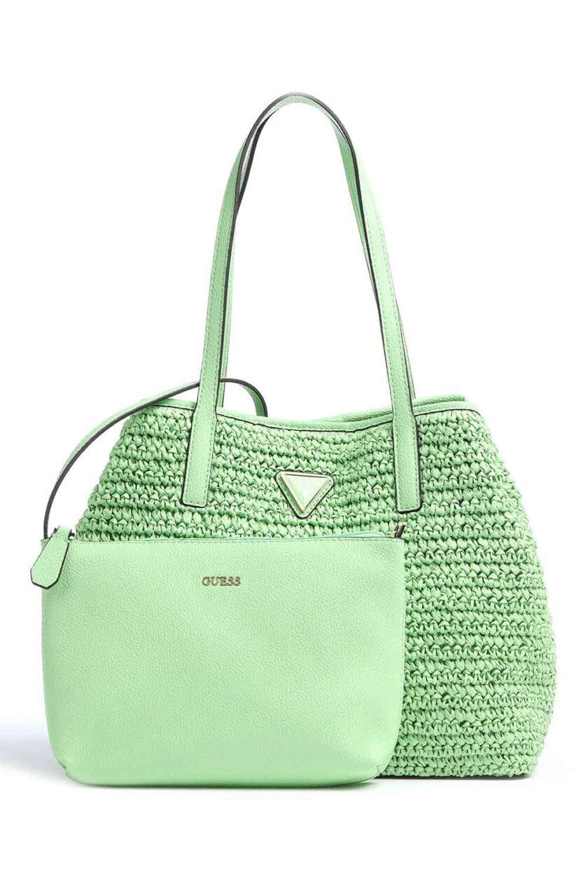 Bolso para mujer de Guess Acc - HWWG69 95230 - Imagen 6