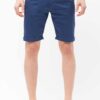 PB3288SPXaz Bermudas de la marca Sorbino Azul