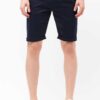 PB3288SPXazm Bermudas de la marca Sorbino Azul Marino