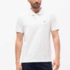 PE586SPbla Polo de la marca Sorbino Blanco