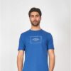 Camiseta de la marca Sorbino Azul