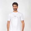Camiseta de la marca Sorbino Blanco