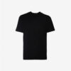Camiseta de la marca Sorbino Negro