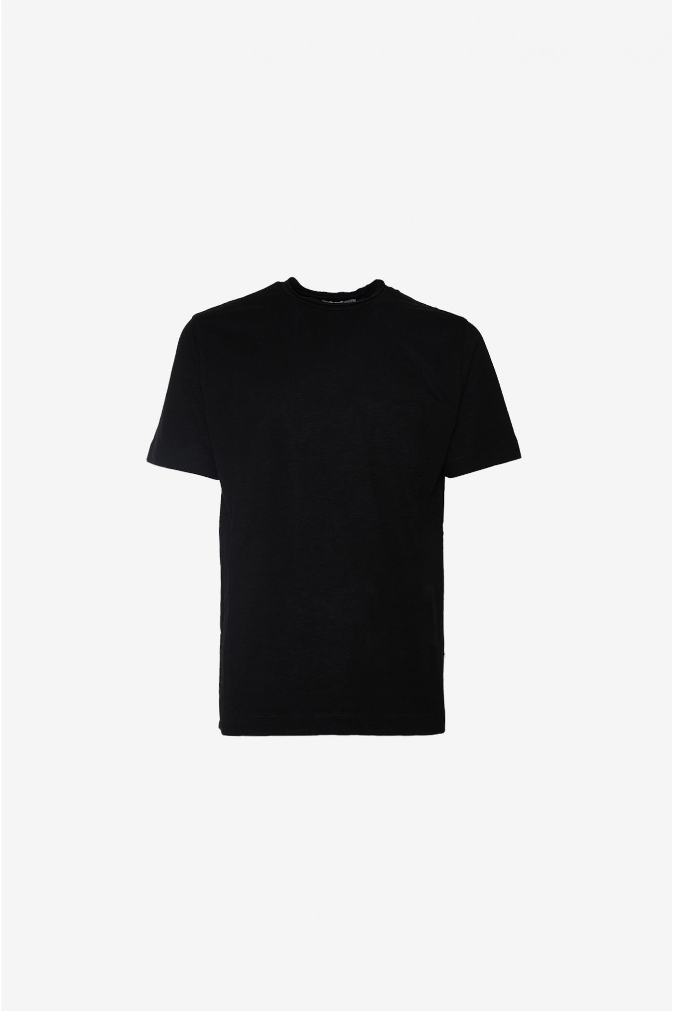 Camiseta de la marca Sorbino Negro