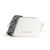 Bolso de la marca Valentino Bags Blanco