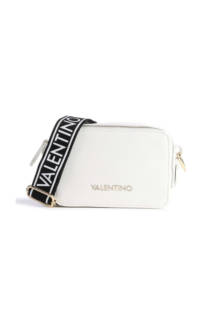 Bolso de la marca Valentino Bags Blanco