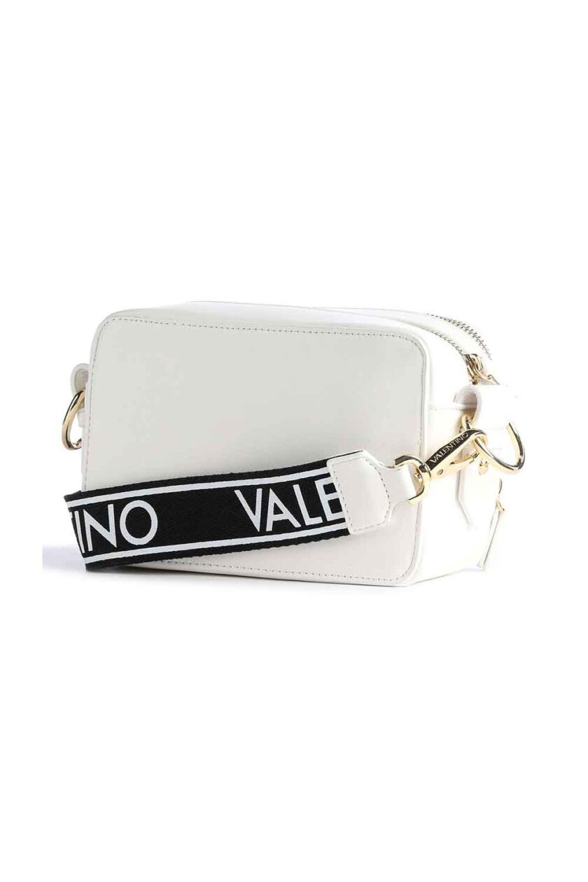 Bolso para mujer de Valentino Bags - VBS5ZK03 - Imagen 4