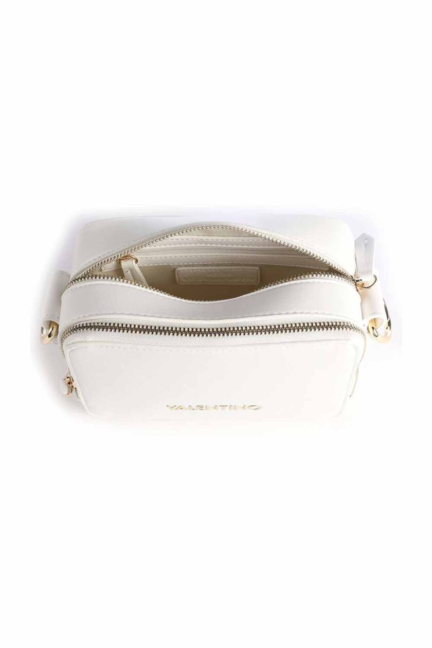 Bolso para mujer de Valentino Bags - VBS5ZK03 - Imagen 5