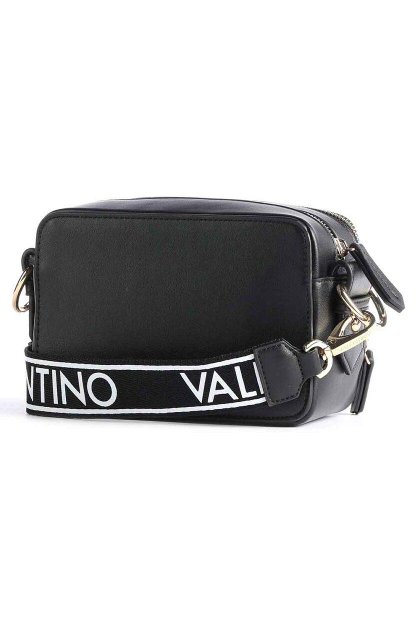 Bolso para mujer de Valentino Bags - VBS5ZK03 - Imagen 2