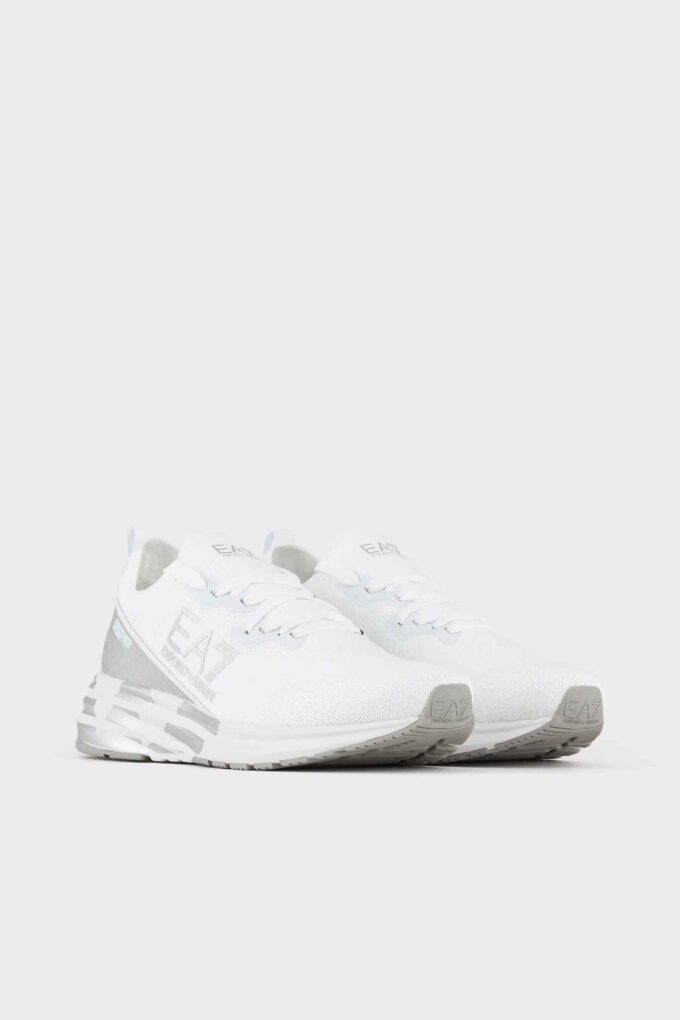 Zapatillas para mujer de EA7 – X8X095 XK240