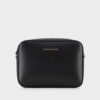 Bolso de la marca Emporio Armani Accesorios Negro