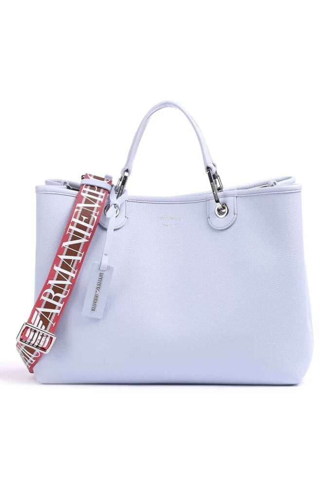 Bolso para mujer de Emporio Armani – Y3D165YFO5E