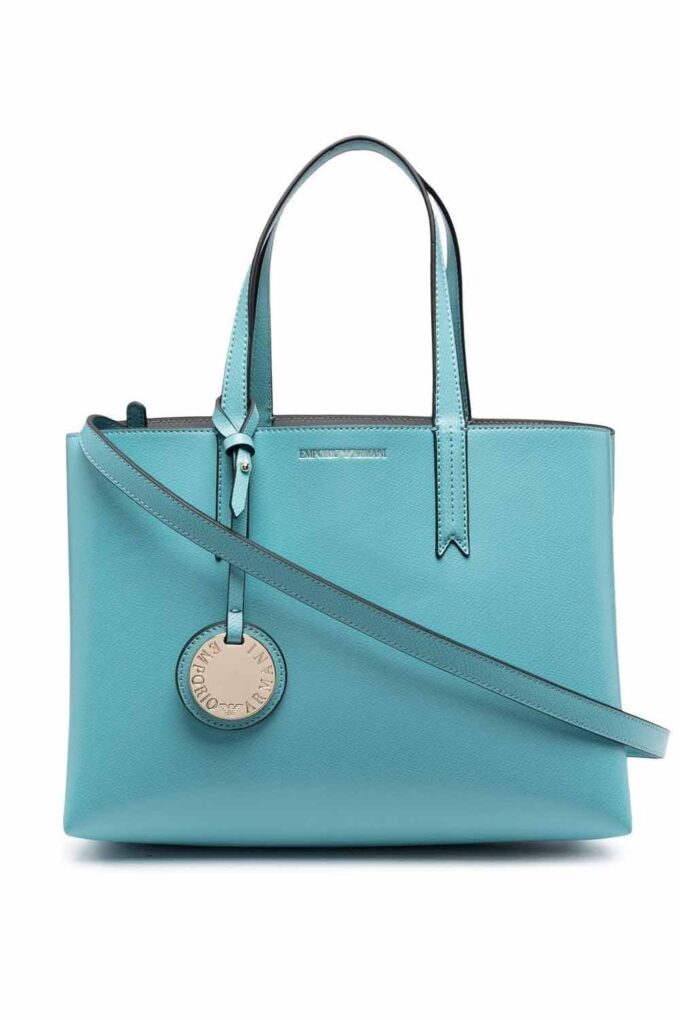 Emporio Armani Accessori archivi - Hot