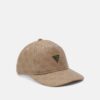 de la marca Guess Accesorios Beige
