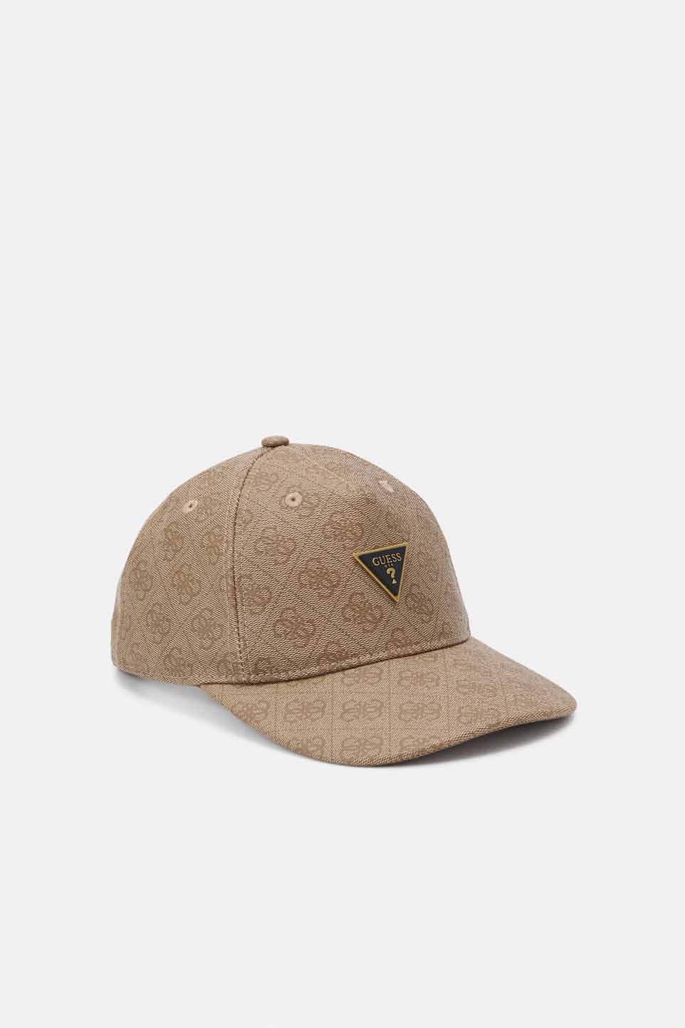 de la marca Guess Accesorios Beige