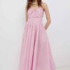 Vestido de la marca Liu·Jo Rosa