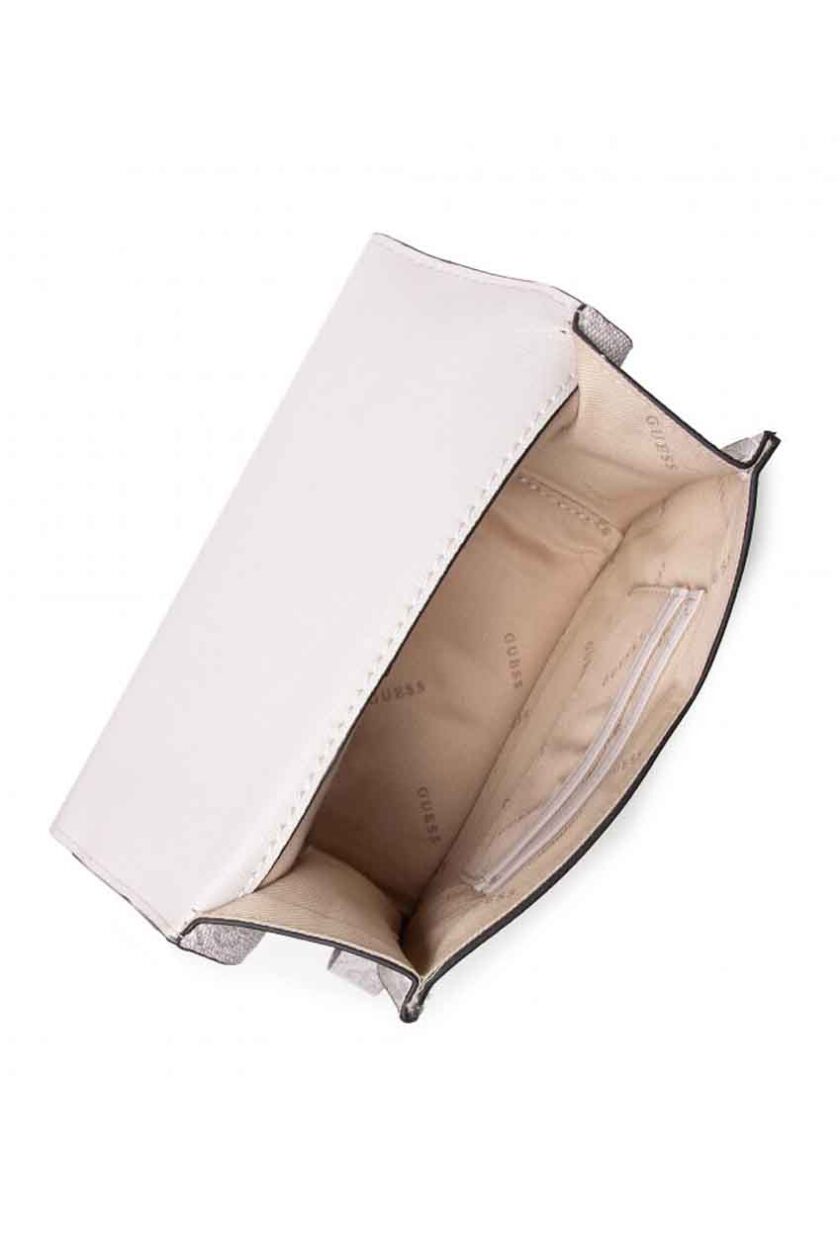 Bandolera para mujer de Guess Acc - HWAP78 79780 - Imagen 3