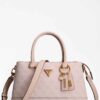 Bolso de la marca Guess Accesorios Rosa