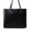 Bolso de la marca Guess Accesorios Negro