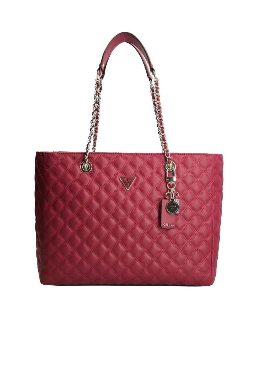 Bolso de la marca Guess Accesorios Morado