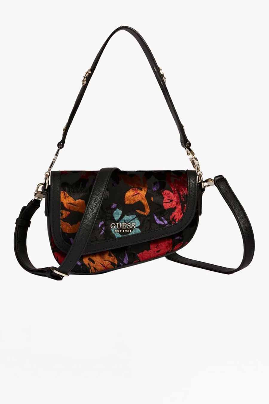 Bolso de la marca Guess Accesorios Estampado